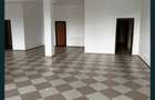Proprietate mixta ( casa + 2 spa?ii comerciale, teren 1780mp) - 7