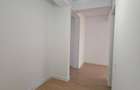 Apartament 3 Camere, Fundeni Dobroești - 7