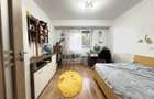 Apartament 4 camere de vanzare Calea Aradului - 11