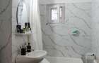 Apartament 2 decomandate, etaj 1 , Pelendava in 1 mai - 5
