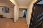 Inchiriez apartament 3 camere, Metrou Brancoveanu , 3 min, Bucuresti - 4