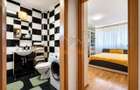 Apartament 2 Camere | Decomandat | Etaj 3 + Dressing | Sanmartin | Bih - 2