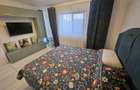 Casa Smart Pub 260 mp utili, teren de 520 mp 5 camere - 10