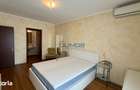 Apartament 3 camere de vanzare Baneasa - Sisesti loc parcare suprater - 2