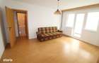 Vand apartament 2 camere in Hunedoara, zona Micro5-Randunicii, et.1...