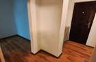 Proprietar inchiriez apartament 2 camere