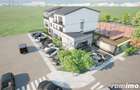 COMISION 0% Teren cu AC pentru 9 Apartamente de vanzare in Dumbravita - 5