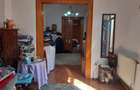 Vanzare Casa + 2 Spatii Comerciale suprafata de 283.mp., in zona Centrala - Str. Rahova - 4