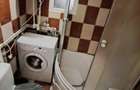 Apartament de vanzare in Navodari - 4