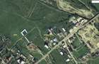 Teren 2.607 mp si casa P+1 cu acces direct din DN15 Calea Romanului (Girov) - 4