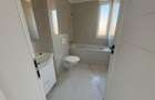 APARTAMENT CU 2 CAMERE SI TERASA DE 16 MP - 12