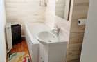 inchiriere apartament