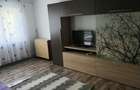 Inchiriere apartament 2 camere - 6