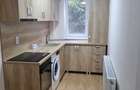 DE VANZARE apartament 3 camere recent renovat