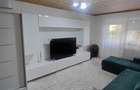 Apartamente de vanzare - 2