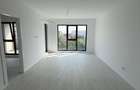 Apartament 3 camere| Nord langa MRS. - 11