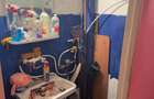 De vanzare apartament cu 3 camere, balcon, etaj 4 - 7