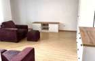 Apartament 3 camere, etaj 1, parcare inclusa, 2 băi, zona Trapezului - 5