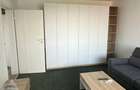 Apartament 2 camere, decomandat, metrou Aparatorii Patriei - 7