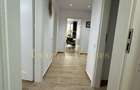 Apartament Premium 3 camere de inchiriat Urban Plaza, Bra?ov | - 16