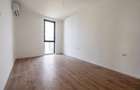Apartament nou cu 2 camere | Ateneo – TODI 1 | Etaj 9 | Balcon 11 mp - 9