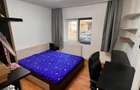 Vand apartament 2 camere Dragsani jud Valcea - 2