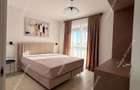 Apartament 3 camere | Denya Forest | Loc Parcare inclus - 9