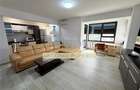 Apartament 2 camere, in Ploiesti, zona Piata Anton, Democratiei. - 2