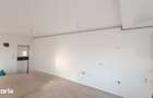 Apartament nou la alb de vanzare Torontal - 4