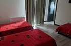 Apartament decomandat în Cudalbi - 3