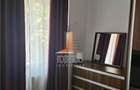 Polona - Paul Greceanu, 2 camere in vila, mobilat si utilat modern - 10
