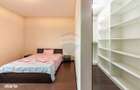 Casa / Vila tip duplex cu 4 camere de vanzare in Dragomiresti-Vale - 8
