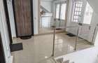 Inchiriez apartament cu 2 camere in Otopeni - 3