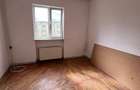 Vand apartament 2 camere, Deva, zona Astoria - 4