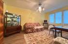 Apartament 2 camere decomandat- Alexandru cel Bun - 3