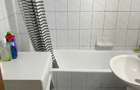 Apartament 3 camere, decomandat , mobilat - 2