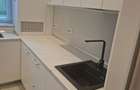 Rosetti Inchiriez parter spatios nemobilat irecent renovat in vila - 4