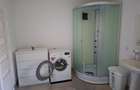 Apartament 3 camere Gurghiu - 1
