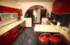 Apartament cu 2 camere decomandat în Mircea cel Bătrân