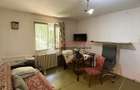 55.900 Euro - 2 camere - Sos. Giurgiului - Aleea Slatioara - Sector 4
