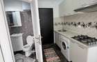 Camera camin etaj 2 zona Incom