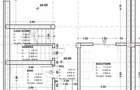 Casa Moderna 4 cam, curte 150 mp - Selimbar, COMISION 0%