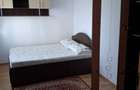 Inchiriez apartament - 5