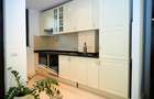 Apartament de inchiriat -  Complex rezidențial North Area Lake View - 4