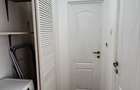 Apartament de inchiriat cartier Frumoasa - 1