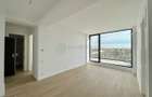 Apartament 3 camere Tunari | Herastrau Parc - 9