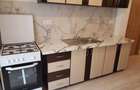 Inchiriez apartament cu 2 camere, Floresti - Cluj, parcare inclusa - 6