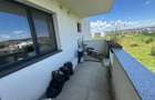 Apartament 3 camere, 2 balcoane, lift - Calea Surii Mici Sibiu - 9