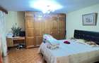 Casa de vanzare plus bucatarie de vara! - 7