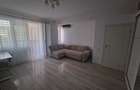 Apartament 2 Camere de Inchiriat, MILITARI RESIDENCE - 8